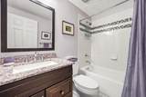 5694 Keating Drive - Photo 29