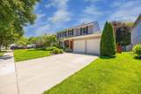 5694 Keating Drive - Photo 3