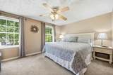 5694 Keating Drive - Photo 30