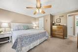 5694 Keating Drive - Photo 31