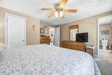 5694 Keating Drive - Photo 32