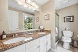 5694 Keating Drive - Photo 33