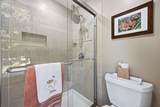 5694 Keating Drive - Photo 34