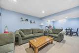 5694 Keating Drive - Photo 35