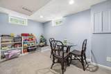 5694 Keating Drive - Photo 36
