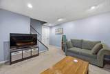 5694 Keating Drive - Photo 37
