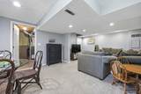 5694 Keating Drive - Photo 38