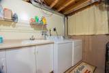 5694 Keating Drive - Photo 39