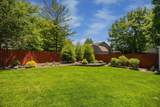 5694 Keating Drive - Photo 48