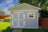 5694 Keating Drive - Photo 49