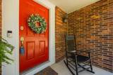 5694 Keating Drive - Photo 5