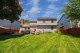 5694 Keating Drive - Photo 50