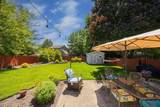 5694 Keating Drive - Photo 51