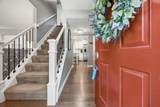 5694 Keating Drive - Photo 6