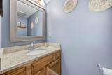 5694 Keating Drive - Photo 7