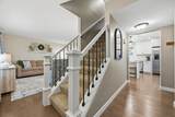 5694 Keating Drive - Photo 8