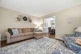 5694 Keating Drive - Photo 9