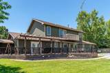 4289 Church Road - Photo 10