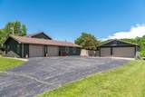 4289 Church Road - Photo 11
