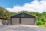 4289 Church Road - Photo 12