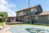 4289 Church Road - Photo 13
