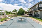 4289 Church Road - Photo 14