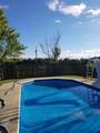 4289 Church Road - Photo 15