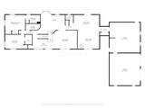 4289 Church Road - Photo 17