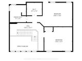 4289 Church Road - Photo 18