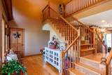 4289 Church Road - Photo 19