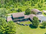 4289 Church Road - Photo 2