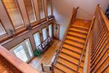 4289 Church Road - Photo 20