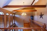 4289 Church Road - Photo 21