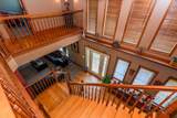 4289 Church Road - Photo 22