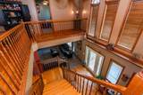 4289 Church Road - Photo 23