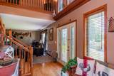 4289 Church Road - Photo 24