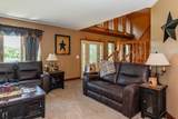 4289 Church Road - Photo 25