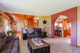 4289 Church Road - Photo 26