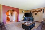 4289 Church Road - Photo 27