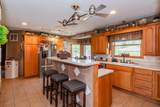 4289 Church Road - Photo 28