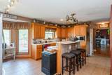 4289 Church Road - Photo 29