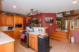 4289 Church Road - Photo 30