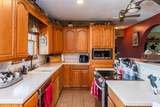 4289 Church Road - Photo 31