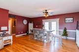 4289 Church Road - Photo 32