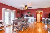 4289 Church Road - Photo 33