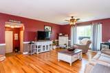4289 Church Road - Photo 34