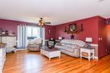 4289 Church Road - Photo 35
