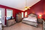 4289 Church Road - Photo 36