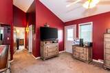 4289 Church Road - Photo 37