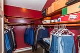 4289 Church Road - Photo 38